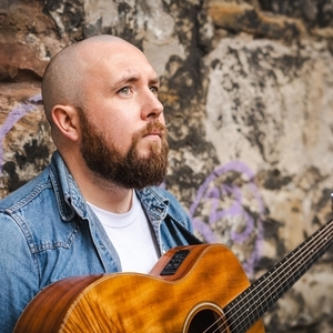 Stephen McCafferty Tickets, Tour Dates and Concerts