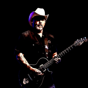 Tim Langford DBA Too Slim and the Taildraggers Electric City