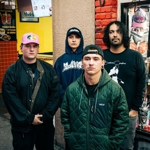 Killfloor