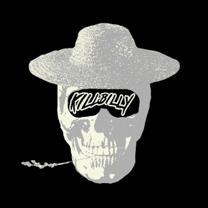 Killbilly Tickets, Tour Dates and Concerts