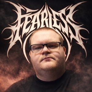 FRLS Music