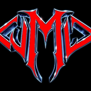 W.M.D Tickets, Tour Dates and Concert