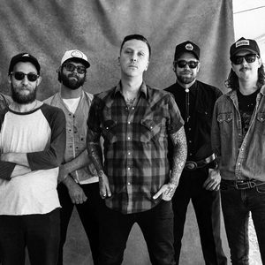 American Aquarium Tickets, Tour Dates and Concert