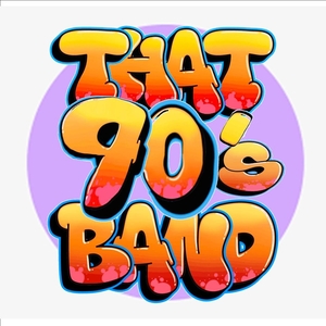 That 90s Band Tickets, Tour Dates and Concerts