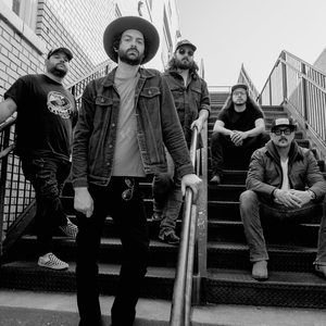 Jon Kott Band のチケット、ツアー日程とコンサート