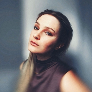 sue:ann @ MS Stubnitz