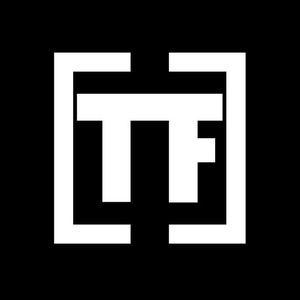 Terraformer