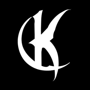 Kalopsya