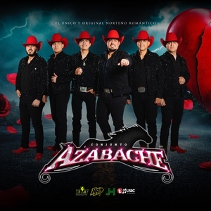 conjunto azabache Tickets, Tour Dates and Concert