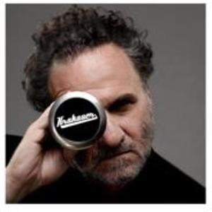 David Krakauer Tickets, Tour Dates and Concert