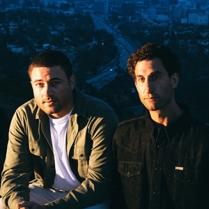 The Lagoons Tickets, Tour Dates and Concert