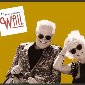 Harmonious Wail Tickets, Tour Dates and Concert