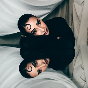 Lou Nour Tickets, Tour Dates and Concert