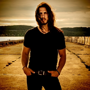 Alex Cano @ Captain Lawrence Brewing Company