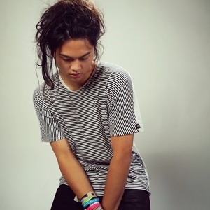 Feng Tickets, Tour Dates and Concerts
