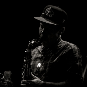 Chris Speed Tickets, Tour Dates and Concert