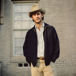 Thomas Csorba Tickets, Tour Dates and Concert
