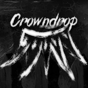 Crowndrop Tickets, Tour Dates and Concert