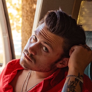 Logan Crosby Tickets, Tour Dates and Concerts
