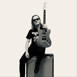 Simon Kinny-Lewis