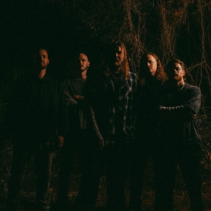 Wage War Tickets, Tour Dates and Concerts