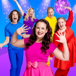 Bounce Patrol Tickets, Tour Dates and Concert