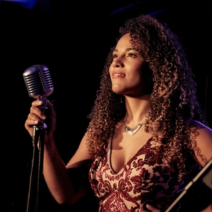 Stella Heath Tickets, Tour Dates and Concert