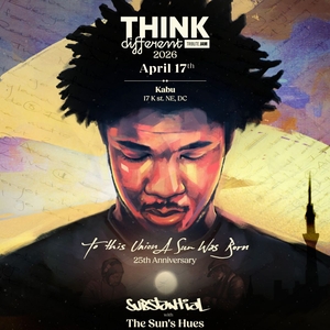 Substantial Tickets, Tour Dates and Concerts