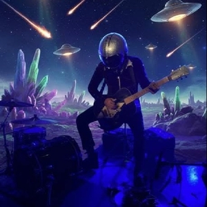 Bob Log III Tickets, Tour Dates and Concerts