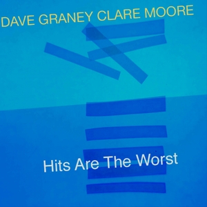 Dave Graney Tickets, Tour Dates and Concert