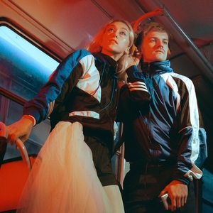 Elpo Tickets, Tour Dates and Concert