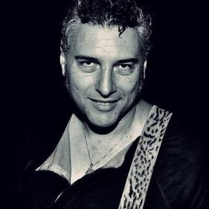 Entradas, fechas de la gira y Concierto de Roberto Morbioli