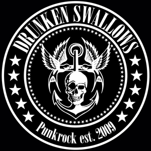 Drunken Swallows Tickets, Tourdaten und Konzerte