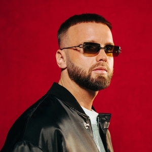 Topic Tickets, Tourdaten und Konzerte