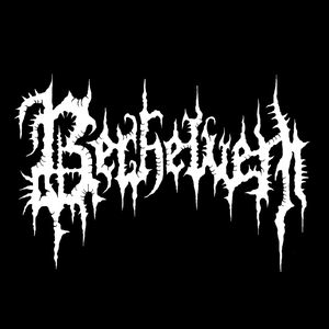 Berhelven — Club 007 - Strahov, Prag