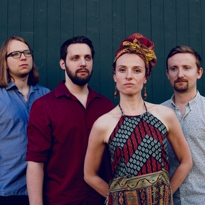 Canto Da Lua Tickets, Tour Dates and Concert