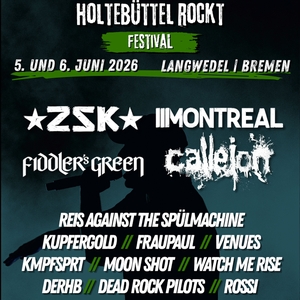 Fiddler's Green Tickets, Tour Dates and Concerts