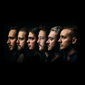 Aurevoir. Tickets, Tour Dates and Concert