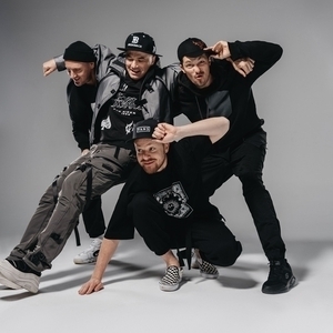 Kasta Tickets, Tour Dates and Concert