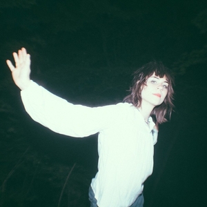 Lenkke_ Tickets, Tour Dates and Concert