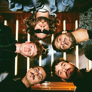 Empty Head Tickets, Tour Dates and Concert