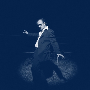 Gringo Mayer Tickets, Tour Dates and Concerts