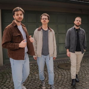 Koala Kodex Tickets, Tour Dates and Concerts