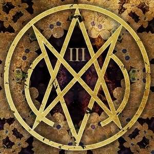 The March Violets Tickets, Tour Dates and Concert