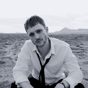 LIAS @ Zoom Frankfurt