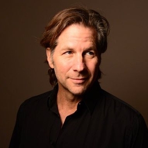 Brad Cole Tickets, Tour Dates and Concerts