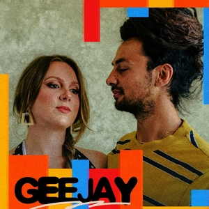 GeeJay Tickets, Tour Dates and Concerts