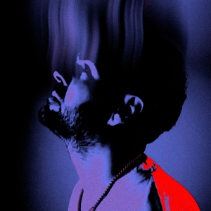 Billets, dates de tournée et concerts pour Kyle Watson