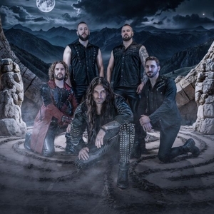 Entradas, fechas de la gira y Concierto de Veonity