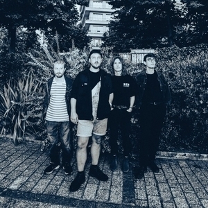 Mickle Muckle Tickets, Tour Dates and Concert